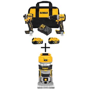 DEWALT
