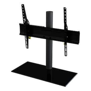 Mounting Materials in TV Mounts
