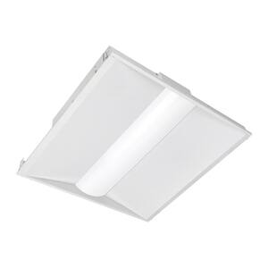 Length x Width (ft): 2 X 2