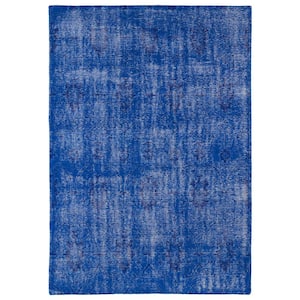 Approximate Rug Size (ft.): 9 X 12