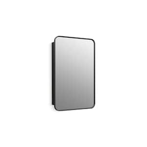 Recessed/Surface Mount