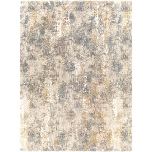 Approximate Rug Size (ft.): 8 X 12