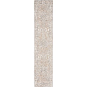 Approximate Rug Size (ft.): 2 X 6