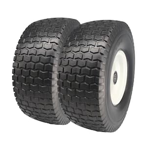 Ogracwheel