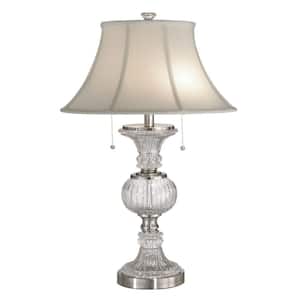 Tiffany in Table Lamps