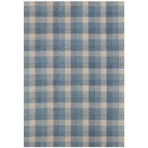 Approximate Rug Size (ft.): 8 X 10