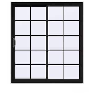 JELD-WEN