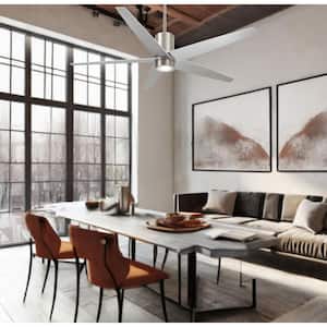 Blade Span (in.): 56 in