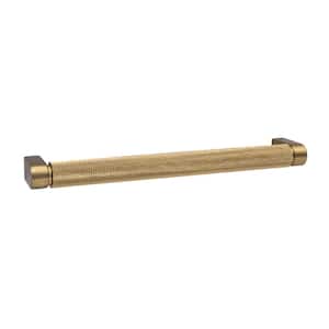 Brass
