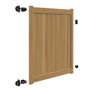 Barrette Outdoor Living