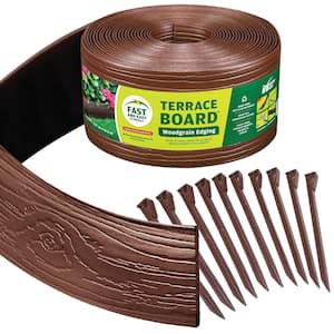 No Additional Features