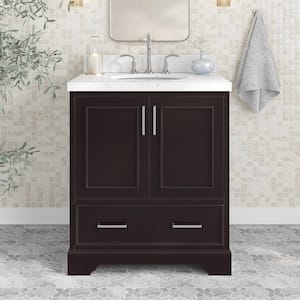 Single Sink