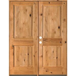 Double Door