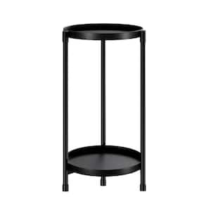 Number of Tiers: 2 Tier