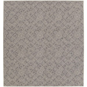 Approximate Rug Size (ft.): 12 X 12