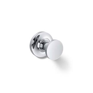 Bathroom Hardware
