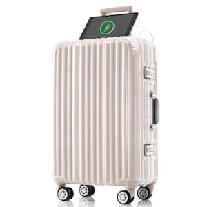 Luggage Type: Medium Checked (24-28 in.)