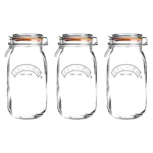 KILNER