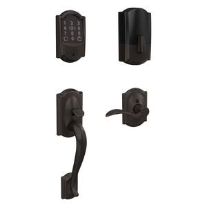 Schlage