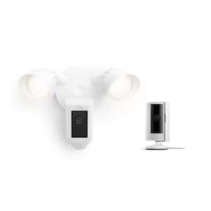 Wireless Cameras
