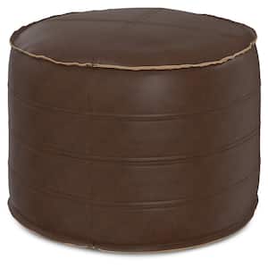 Faux Leather