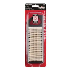 Riding Mower Air Filters