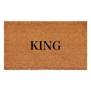 Approximate Mat Size (ft.): 2 ft. x 4 ft.
