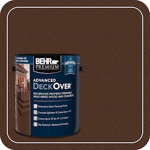 Container Size: 1 Gallon