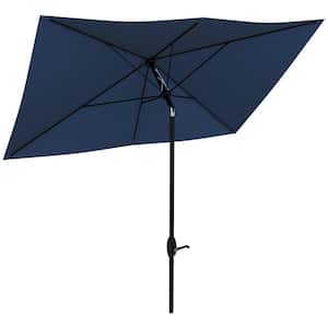 Sunbrella