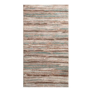 Approximate Rug Size (ft.): 2 X 3