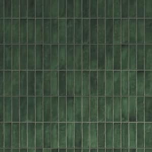 Approximate Tile Size: 12x24