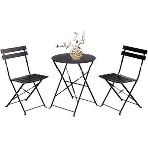 Bistro Sets