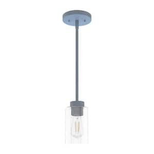 Interior Lighting