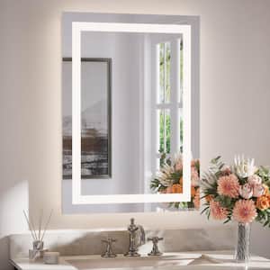 Product Width (in.): 20 in