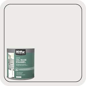 Container Size: 1 Quart