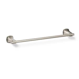 KOHLER