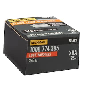 Package Quantity: 25