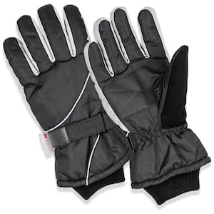 Gardening Gloves