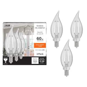 Candelabra