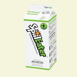 Powder Mix