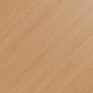 Laminate Wood Plank