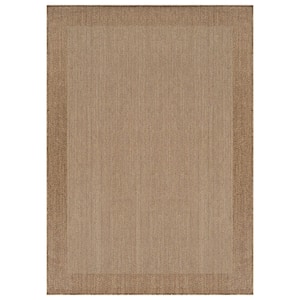 Approximate Rug Size (ft.): 8 X 10
