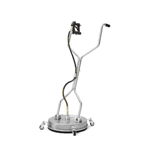 Pressure Washer Accessory in Pressure Washers