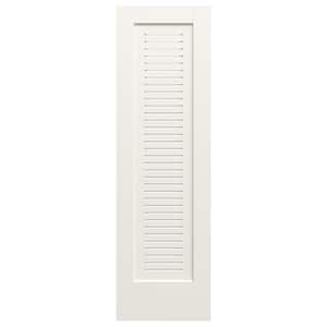 Panel Type: 1 Panel
