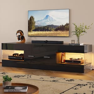 TV Stands
