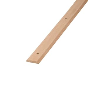 Hardwood