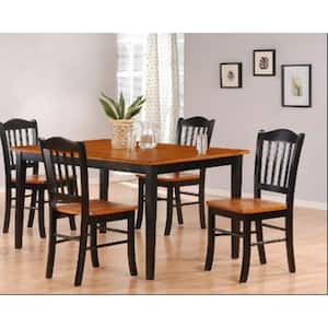 Farmhouse in Dining Room Sets