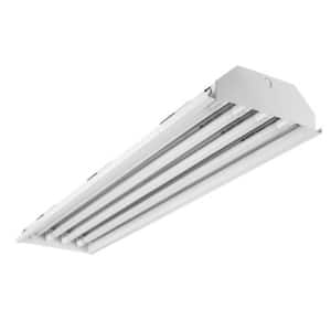 Recommended Mounting Height (ft.): 12 ft