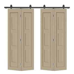 Door Size (WxH) in.: 52 x 84