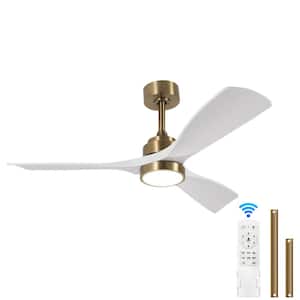 Blade Span (in.): 48 in